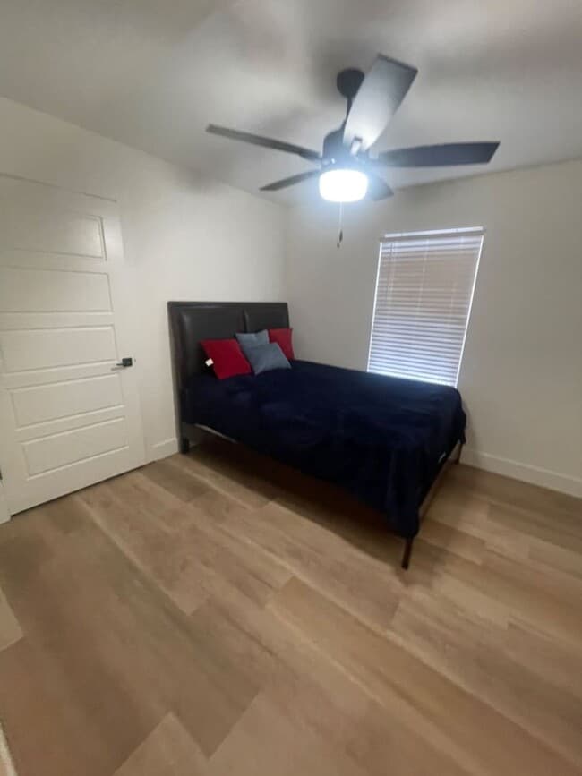 Photo - Bentonville Townhouse!