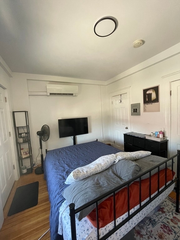 Photo - 7 Main St Unit 10