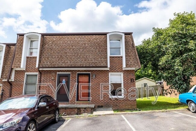 Photo - 944 Piney Grove Church Rd