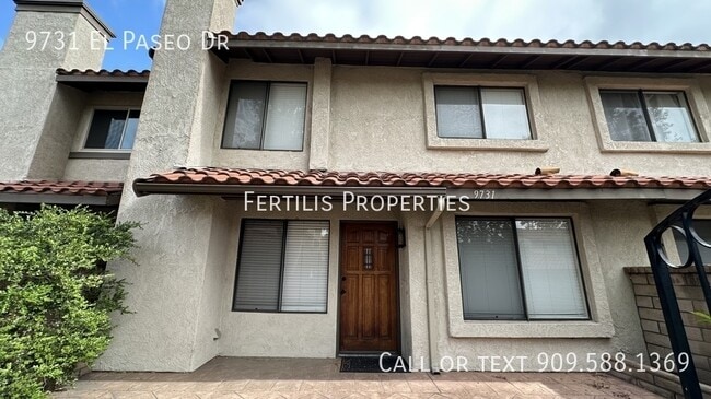 Photo - 9731 El Paseo Dr House