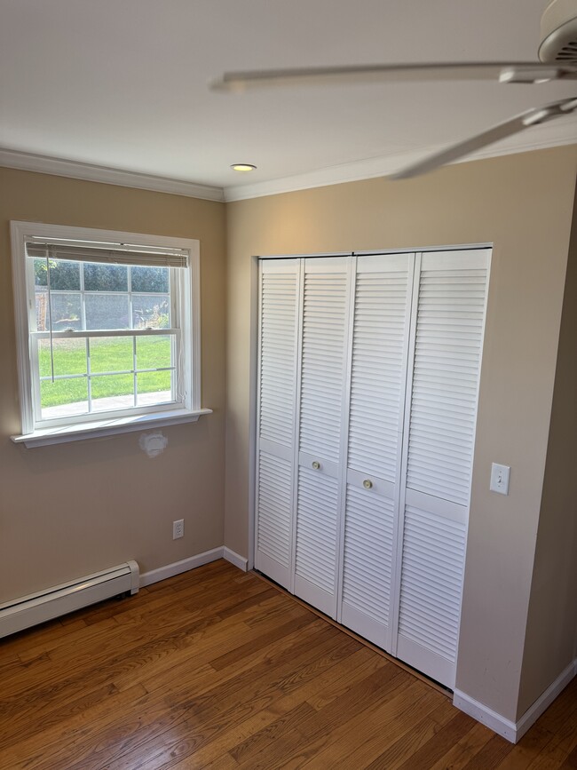 Photo - 1435 W 32nd St