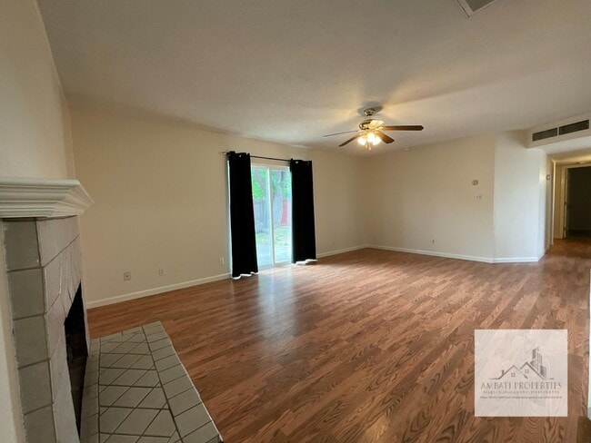 Photo - Lovely 3 Bedroom 1.5 Bath in Clovis