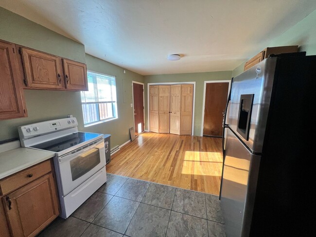 Photo - 147 Kornegay Ct Unit A