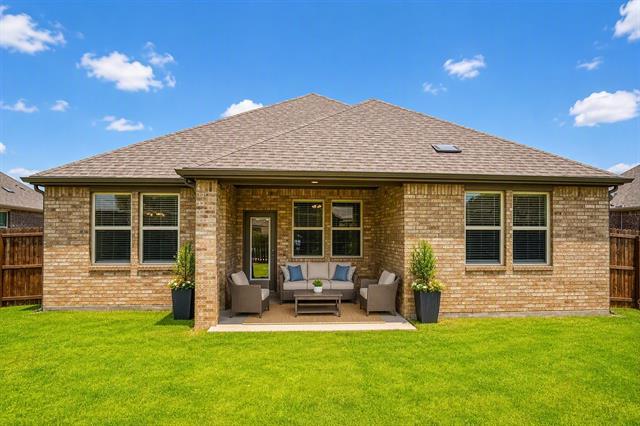 Photo - 2913 Faro Rd