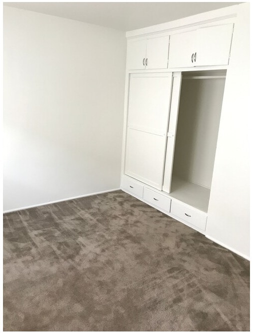 Photo - 630 Brent Ave