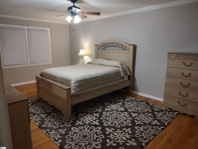 Photo - 402 New Harrison Bridge Rd