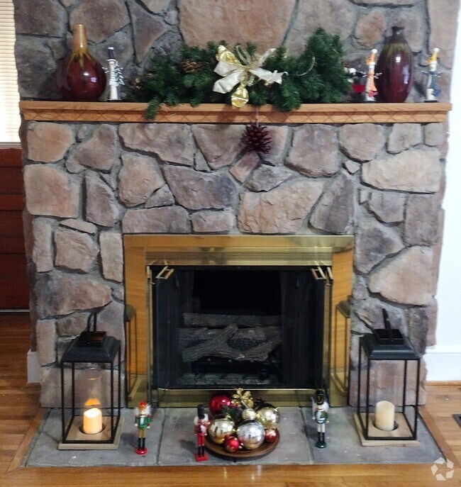 Apartments For Rent in Wytheville, VA 6 Rentals