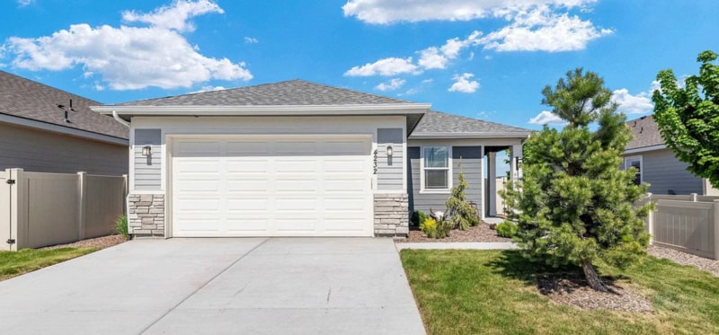 Photo - 4232 S Graycliff Wy