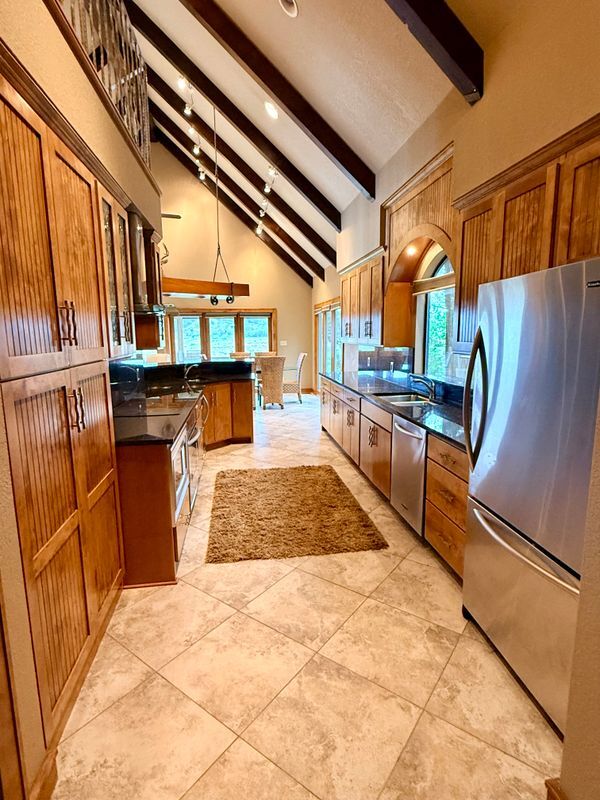Photo - 1923 Pebble Beach Rd
