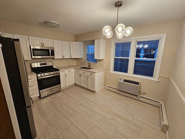 Photo - 8212 W Walsh Ln