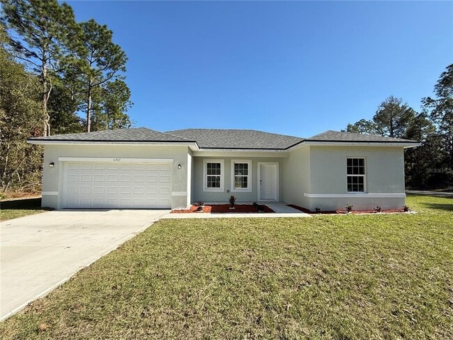 Building Photo - 6365 SW 156th Pl Rental