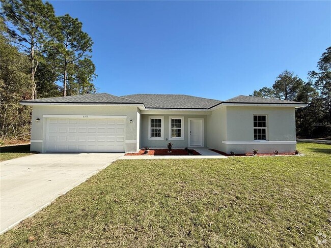 Building Photo - 6365 SW 156th Pl Rental