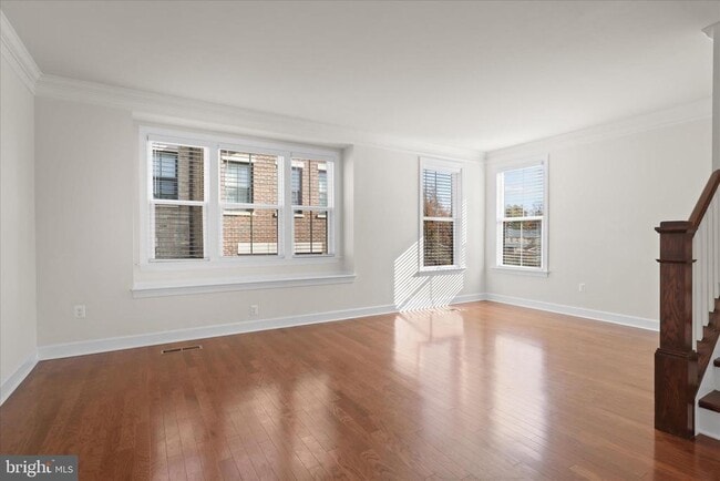 Photo - 3755 Signal Knob Ct