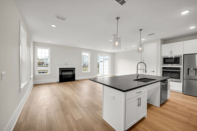 Photo - 127 Myrtle Rd