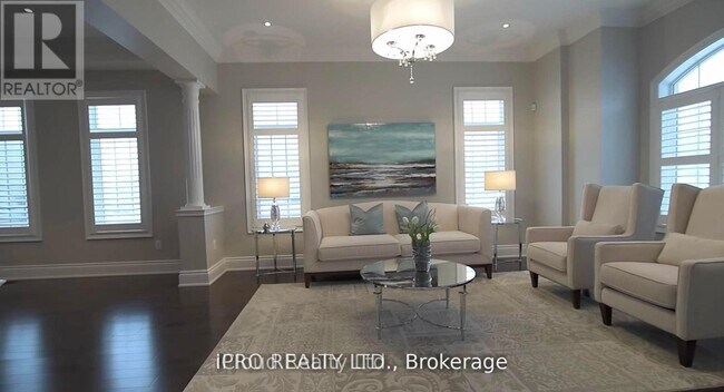 Photo - 5116 Summersky Ct