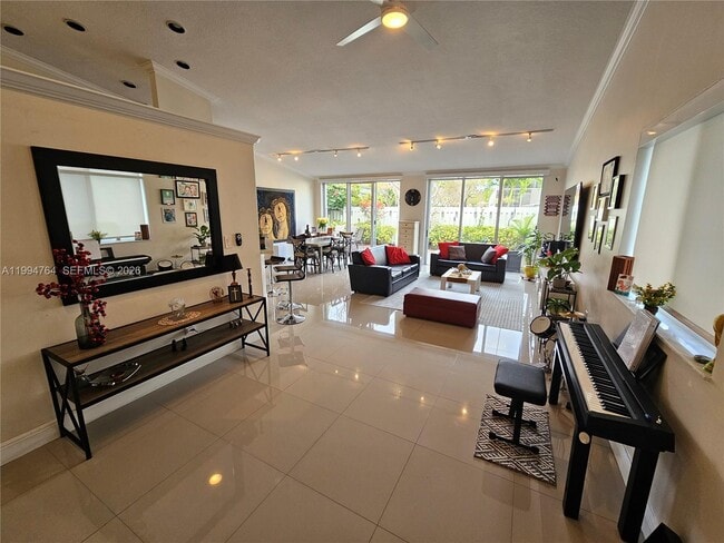 Photo - 4523 NW 98th Ave