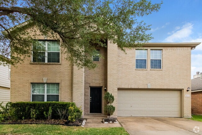 Building Photo - 3611 Lanesborough Dr Rental