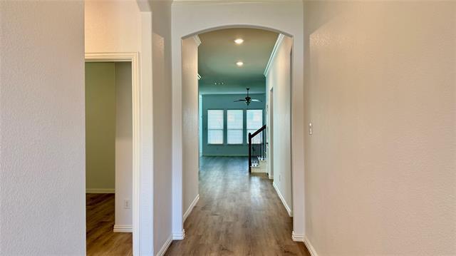 Photo - 209 Baldwin Dr