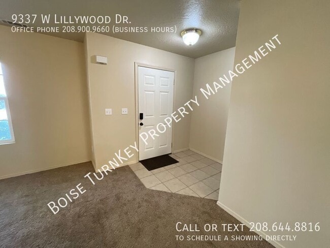 Photo - 9337 W Lillywood Dr