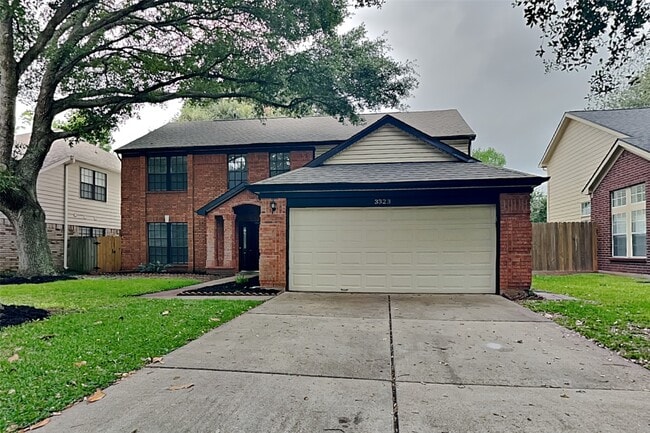 Building Photo - 3323 Colonel Ct Dr