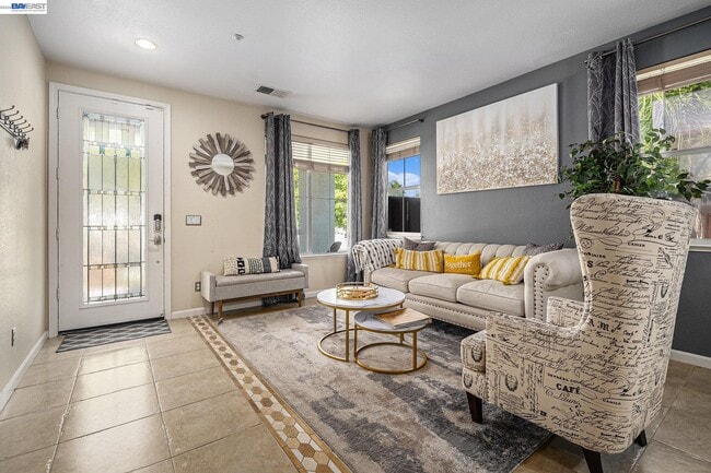 Photo - 355 Pebble Beach Dr