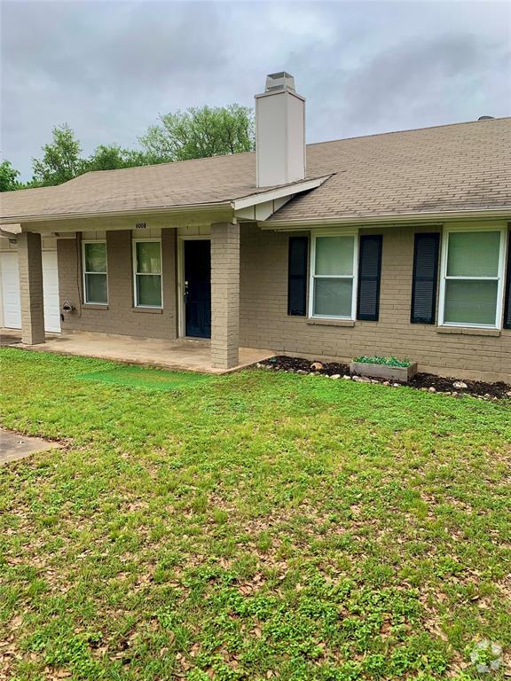 Building Photo - 600 Hedgewood Dr Rental