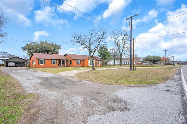 Building Photo - 3679 FM Rd 16 Rental