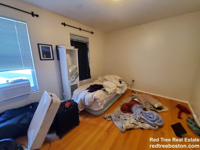 Photo - 277 Putnam Ave Unit 3