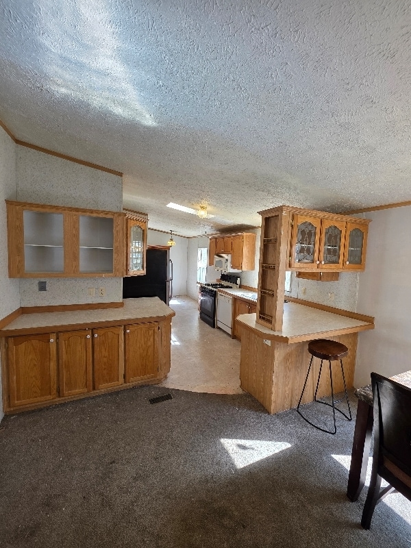 Photo - 2800 Miner St