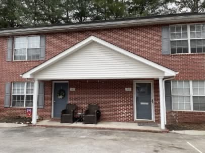 Photo - 2902 Colt Dr (Knoxville, TN)