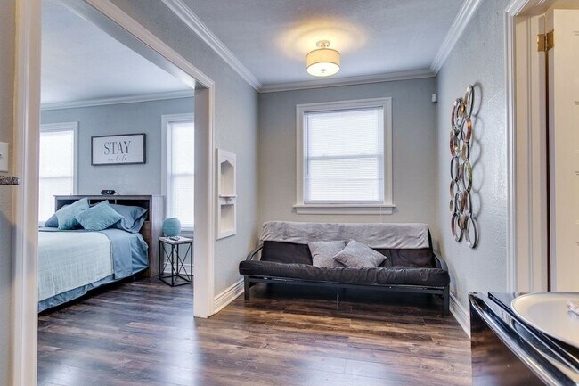 Photo - 717 Culbertson Dr