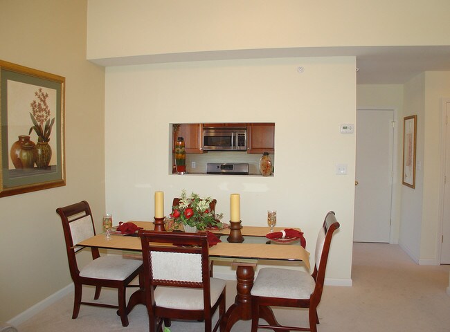 Photo - Eagle's Point