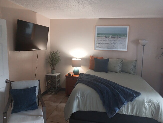 Photo - Altamonte Terrace