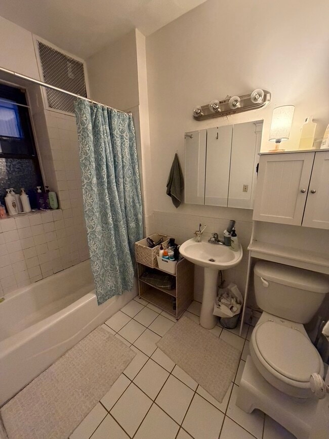 Photo - 1254 Commonwealth Ave Unit 25