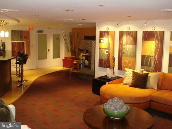 Photo - 915 E St NW Unit 702