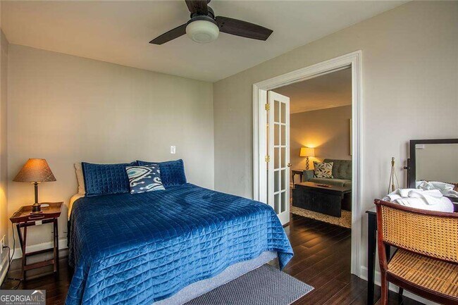 Building Photo - 215 Piedmont Ave NE Unit 1001 Rental