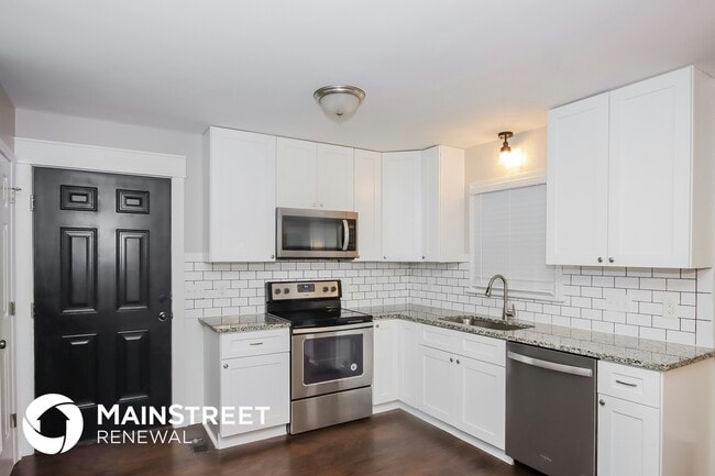 Photo - 919 Briarcliff Rd