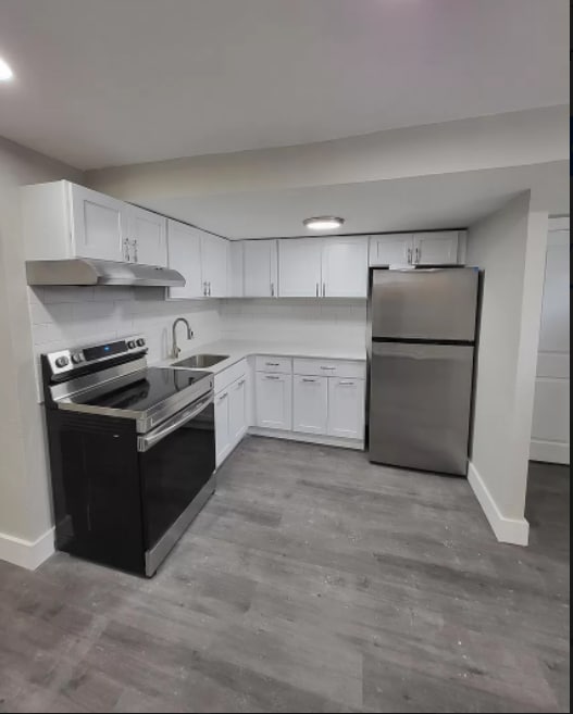 Photo - 5719 Cottage St Condo Unit A