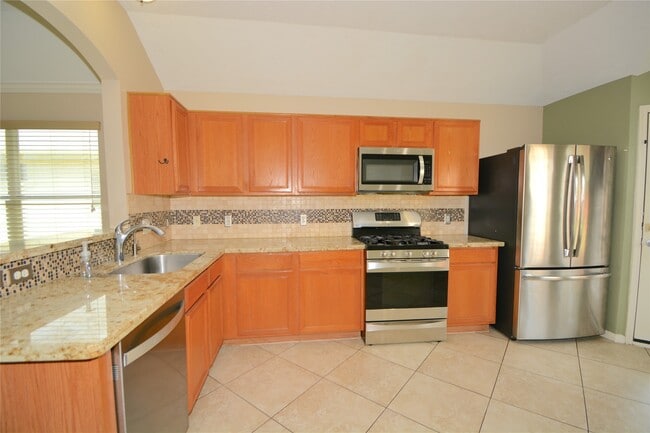 Building Photo - 5135 Rustling Branch Ln