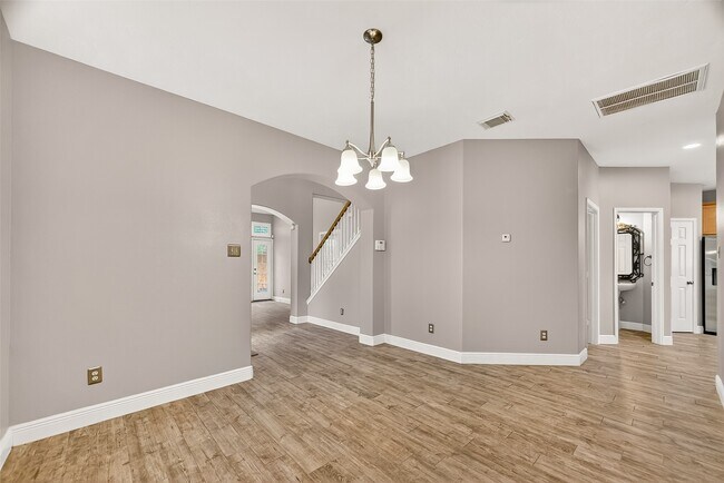 Photo - 1408 S Friendswood Dr Unidad 903