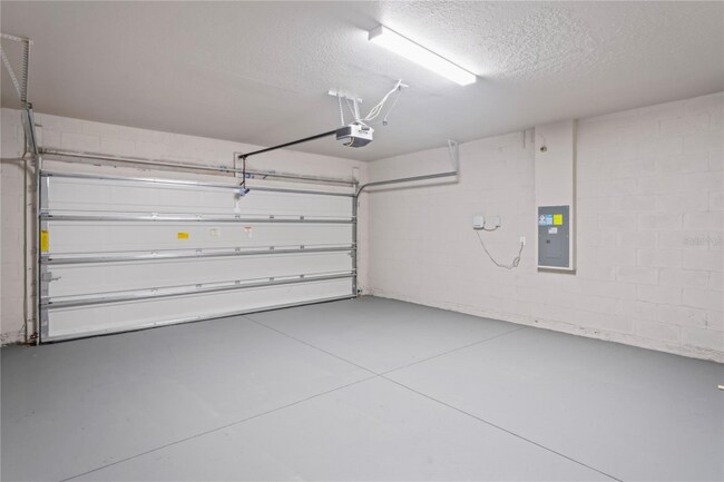 Photo - 3336 Fresno Pl