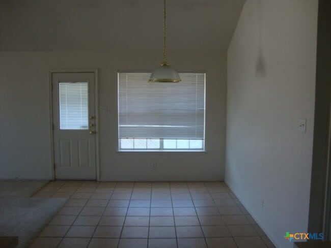 Photo - 4900 John David Dr