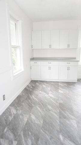 Photo - 1632 Murray Ave