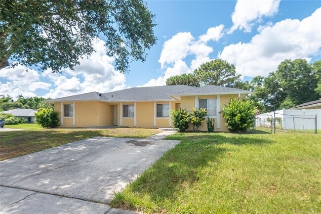 Photo - 5846 Willow Leaf Ct