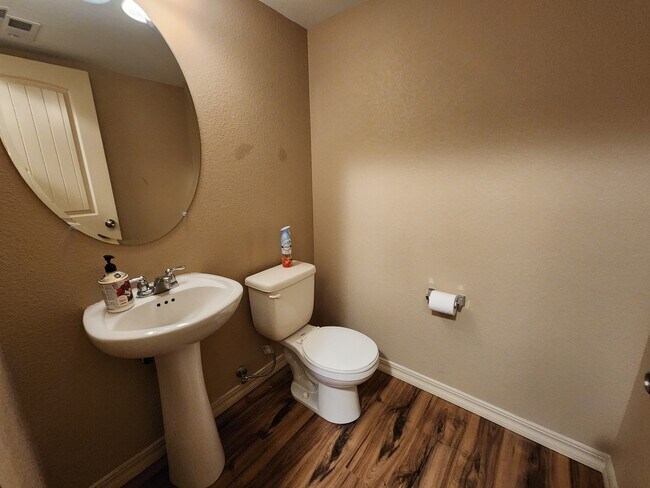 Photo - 3716 Reindeer Cir Casa