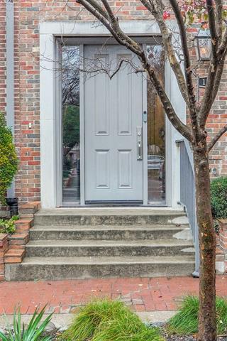 Photo - 7700 Eastern Ave Unidad 104