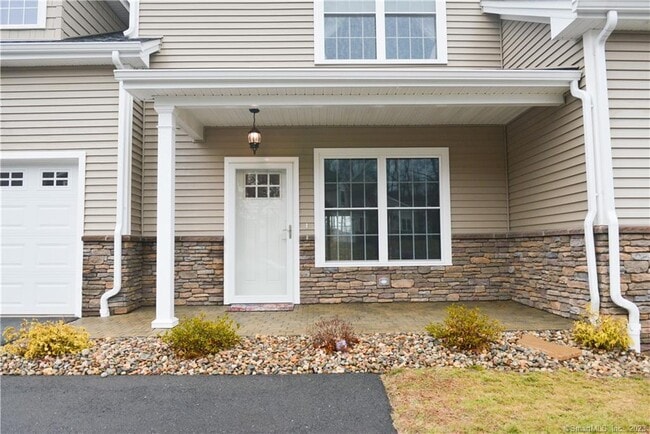 Photo - 17 Brookview Cir Unidad 17