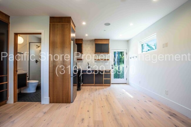 Photo - 2515 Federal Ave Unidad 11602