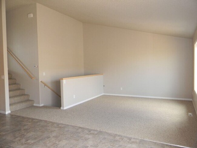 Photo - Westport Beach 3 Bedroom/3 Bath Townhome
