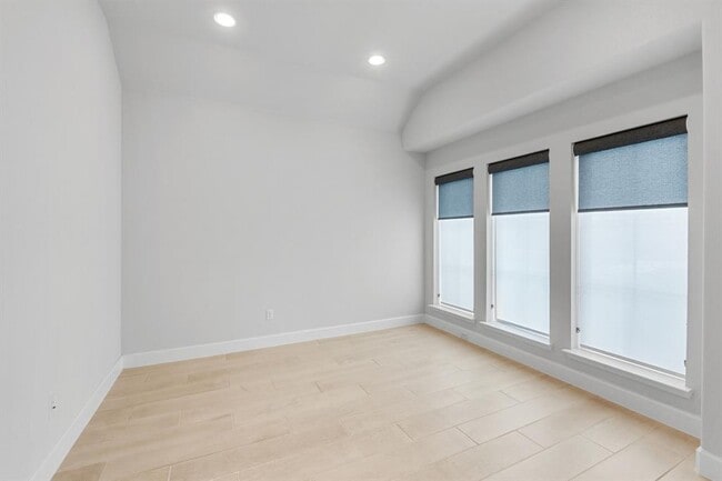 Photo - 104 Ray Ct Casa